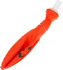 Palloncini di Halloween ha portato 5Pc zucche incandescente Anteprima dell’immagine prodotto 6