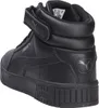 Puma Chaussures Carina 20 Mid, 38585101 Voir les images du produit 4