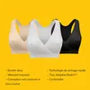 Medela Keep Cool Schlaf-Bustier, Schwarz, L Produktbild-Vorschau 3