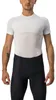Castelli Core Kurzarm-baselayer Weiß 2XL Herren Weiß 2XL Produktbild-Vorschau 1