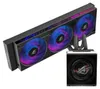 ASUS ROG STRIX SLC IV 360 ARGB LCD - Produktbild-Vorschau 1