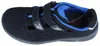 ELTEN Sandale S1 ESD IMPULSE XXT Easy blau Form A 719755  Vista previa de la imagen del producto 7
