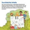 Das Übungsheft Deutsch 6 Voir les images du produit 4