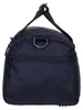 Sporttasche Jungen Schuhfach Schule Tasche klein Elephant Produktbild-Vorschau 8