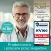 Rolator wewnętrzny ELONEO o szerokości 54 cm, składany i Podgląd zdjęcia produktu 9