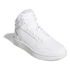 adidas Hoops 3.0 Mid Stiefel Weiß Produktbild-Vorschau 14