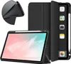 Puzdro Smart Pencil pre Apple iPad 10,9" 10. generácie 2022 Náhľad obrázku produktu 1