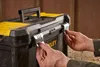 Stanley Essential-Box 19 métal STST1-75521 Voir les images du produit 8