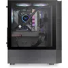 Thermaltake View 200 TG ARGB Black Produktbild-Vorschau 20