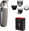 Remington PG9100 Multi- Haarschneidemaschine Heritage Retro Produktbild-Vorschau 6