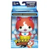 Hasbro Yo-Kai Watch Figurines Yo-Kai (12 cm) Voir les images du produit 1