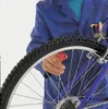 Rixen & Kaul Speichenspanner Spokey Rot 3,25 mm Produktbild-Vorschau 3