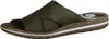 Rieker Herren Pantoletten Clogs Riemchen 21066-54 , Produktbild-Vorschau 7