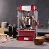 Cecotec Popcorn-Maschinen Fun&Taste P’Corn Classic Produktbild-Vorschau 4
