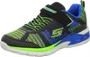Skechers SLights-Eruptes II-Lava Wave, leichte Jungen Produktbild-Vorschau 24