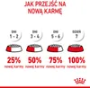 Royal Canin Mini Starter Mother & Babydog 8kg Karma Sucha Podgląd zdjęcia produktu 22