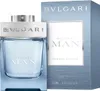 Bvlgari Man Glacial Essence parfémovaná voda pre mužov 60 Náhľad obrázku produktu 13