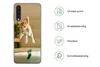 MuchoWow® Handyhülle Schutzhülle Hülle für Samsung Galaxy Produktbild-Vorschau 7