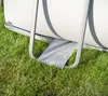 Summer Waves Elite Frame Pool Aufstellpool rechteckig Produktbild-Vorschau 10
