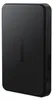 Baseus Airpow 2 10000 mAh Ricarica senza fili Nero Anteprima dell’immagine prodotto 8