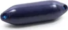 Fender Ocean Blau  U SERIES - Utility, Größe: 12 x 40 cm Produktbild-Vorschau 1