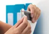 TESA Powerstrips LARGE, Naklejka montażowa, Biały, Podgląd zdjęcia produktu 10