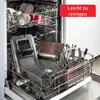 Tefal FR8041, Fritteuse, 3,5 l, 1,2 kg, 3,5 l, Metall, Produktbild-Vorschau 3