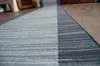 TAPIS DE COULOIR ANTIDÉRAPANT STREIFEN 110 cm anthracite Voir les images du produit 4