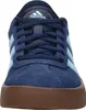 Adidas VL COURT 3.0 K  Sneakers Laag - Blauw - Maat 38 Produktbild-Vorschau 17