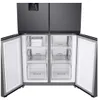 4p.488l.329+159.fr Door.41db.ec.carbone. - Samsung Voir les images du produit 6