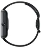 Xiaomi Redmi Watch 5, obsidiaanzwart Productafbeelding-voorbeeld 8