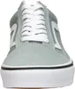 Sneakers Del Marchio Vans Del Modello Ols Skool Color Anteprima dell’immagine prodotto 13