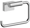 Hansgrohe 41788000 Papierrollenhalter AddStoris S Produktbild-Vorschau 1