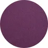 Mary Rose - Purple Matcha Set Ube Pulver 50g - Keramik Produktbild-Vorschau 6