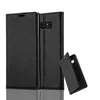 Cadorabo Housse pour Samsung Galaxy NOTE 8 Housse de Voir les images du produit 7