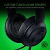 Razer Kraken X Lite Produktbild-Vorschau 15