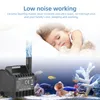 Tauchwasserpumpe, elektrisch, 400 l/h, kleine Produktbild-Vorschau 6