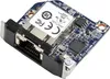 HP Flex Port 2020 - LAN-Port - für Workstation Z2 G5 Produktbild-Vorschau 2