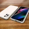 OPPO Find X3 Pro Hülle, LaimTop Slim Liquid Silikon Gel Produktbild-Vorschau 2