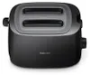 Philips Daily Collection HD2582/90 Toaster 8 2 Scheibe(n) Produktbild-Vorschau 7