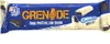 Grenade Protein Bar - 12x60g - Oreo White Produktbild-Vorschau 6