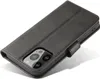 Custodia magnetica Google Pixel 7 Pro con supporto per Anteprima dell’immagine prodotto 5