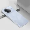 Coque de protection en silicone et TPU pour Xiaomi Poco F7 Voir les images du produit 2