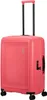 American Tourister walizka 67/24 EXP TSA DASHPOP SUGAR PINK Podgląd zdjęcia produktu 3