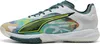 Puma Accelerate Nitro SQD 4 Berlin Produktbild-Vorschau 3