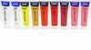 Stylex Acrylfarbe - 18er Schachtel à 36 ml Produktbild-Vorschau 4