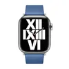 Apple Modern Buckle Apple Watch medium 38mm / 40mm / 41mm Produktbild-Vorschau 2