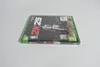 Xbox Games Xbox Series X Nba 2k25  PAL  PAL Produktbild-Vorschau 11