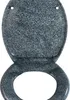 Wenko WC-Sitz Ottana Premium Duroplast Granit Produktbild-Vorschau 15