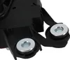 Wischermotor hinten für VW Transporter V VI 1,9 l/2,0 l Produktbild-Vorschau 10